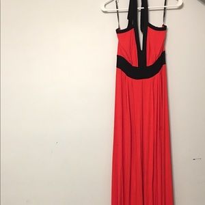 Calvin Klein women’s sundress